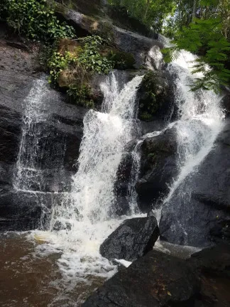Imagem Terreno à Venda, 1.000 m² em recanto das aguas  - Igaratá