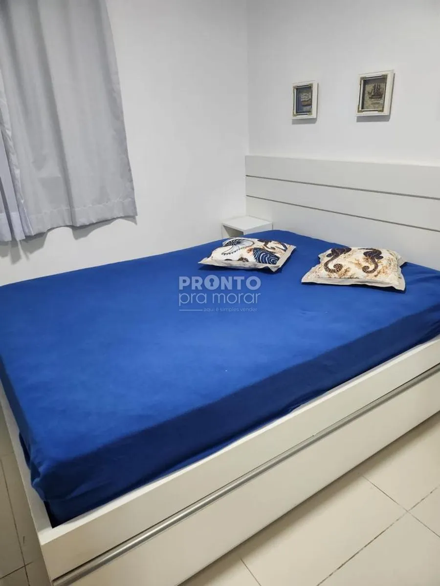 Imagem Oka Beach Residence