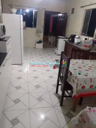 Foto do imóvel casa próxima ao centro da cidade