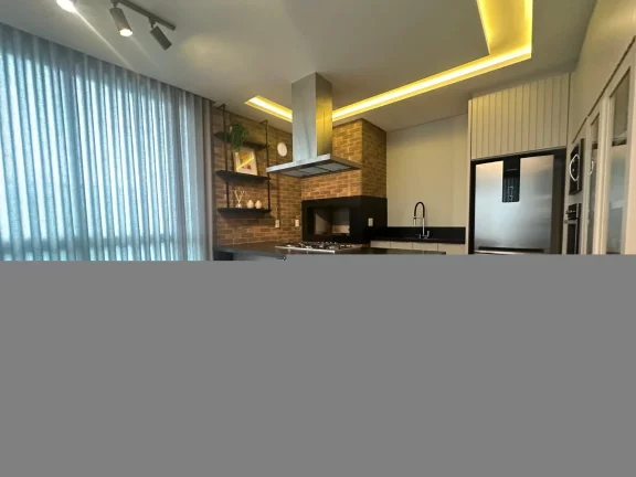 Imagem Ótimo apartamento, arejado e em andar alto, com vista livre, apartamento com 43m² de área privati...