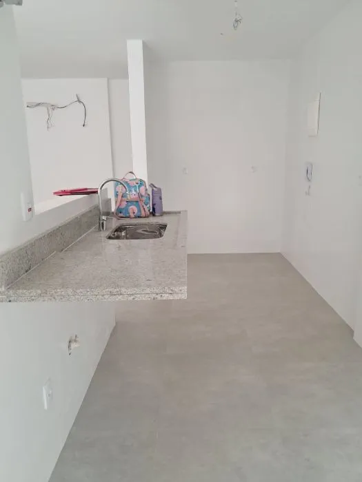 Imagem Gleba B: apartamento 106 m² e varanda gourmet | OD95