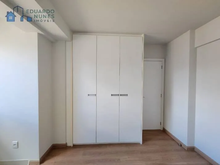 Imagem APARTAMENTO COM 03 QUARTOS, SUÍTE, LAZER, 02 VAGAS NO FUNCIONÁRIOS!!!!