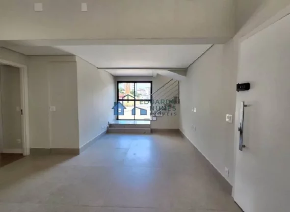 Imagem APARTAMENTO COM 03 QUARTOS,02 VAGAS NA SERRA!!!!!!