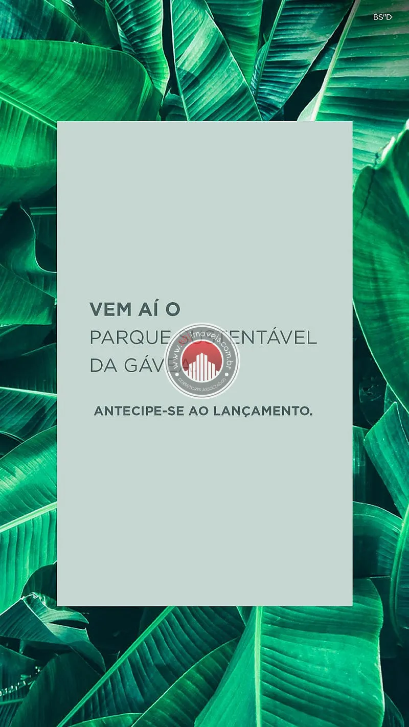 Imagem Apartamento a Venda no bairro Gávea - Rio de Janeiro, RJ