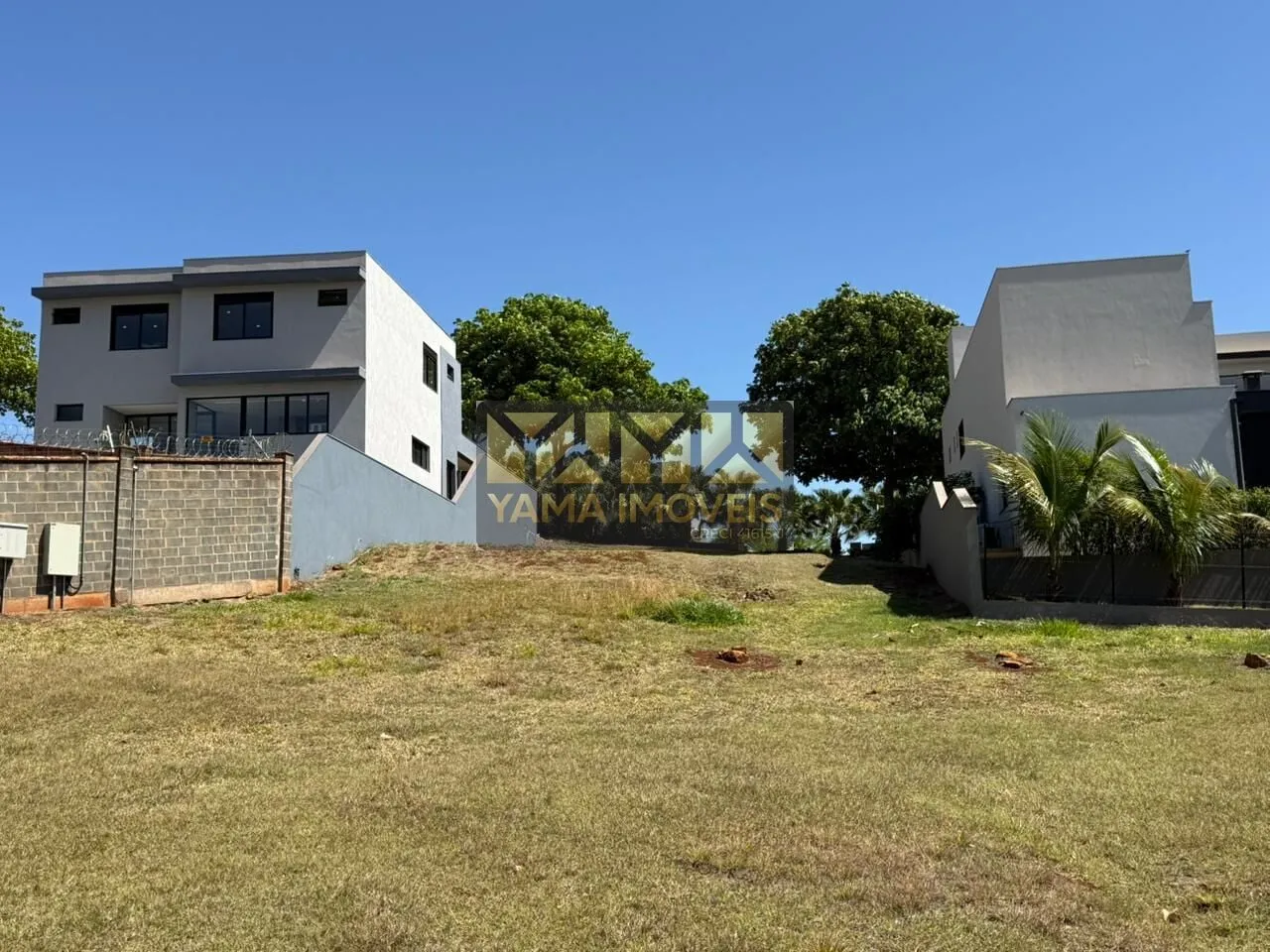Imagem Condomínio Verona - Casa Alto Padrão com 4 Suítes no Condomínio Verona - Alta Fiúsa - Ribeirão Preto/SP
