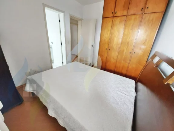 Imagem Apartamento com 3 suítes, 4 banheiros, 2 vagas, com 129m² em Rudge Ramos, São Bernardo do Campo