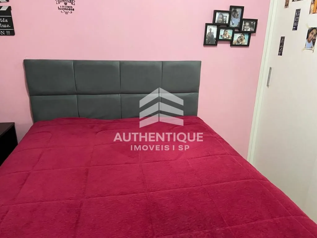 Imagem ACTUAL MORUMBI - Apartamento à venda no bairro Vila Andrade - São Paulo/SP, Zona Sul