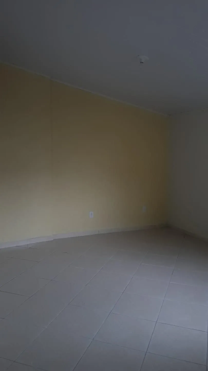 Imagem Comercial à venda 60M², Centro, Pindamonhangaba - SP | Centro comercial 10 de Julho