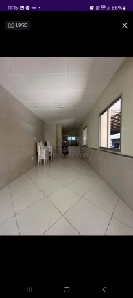 Imagem Ap 3 quartos, suíte, sol da manhã, andar alto, frente, Parque das Gaivotas