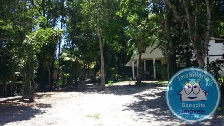 Imagem IMÓVEL RESIDENCIAL ARRAIAL DAJUDA