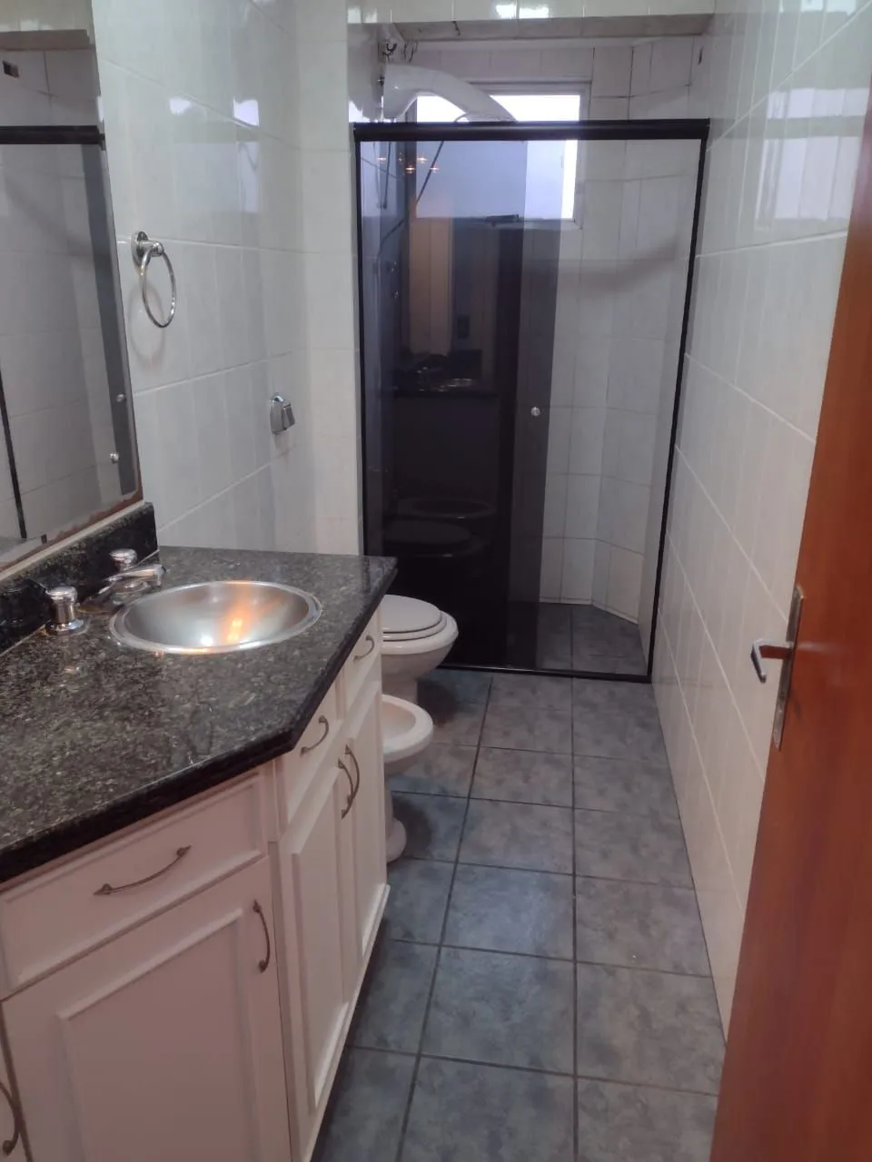 Imagem Apartamento em Centro