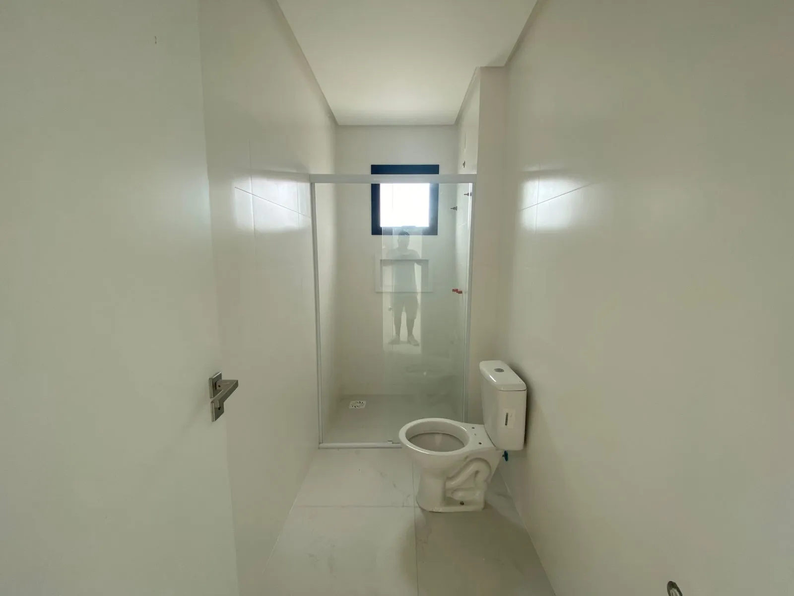 Imagem Apartamento à venda com 130m2 por R$ 1.370.000,00
