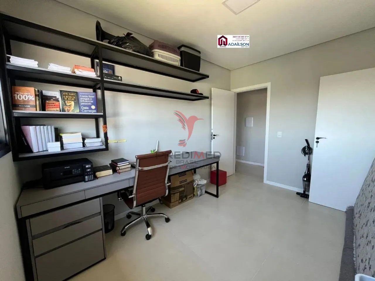 Imagem Residencial Ilha Terceira em Biguaçu SC