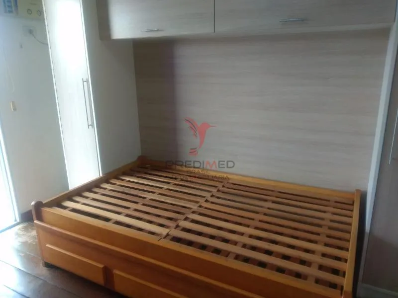 Imagem Apartamento 3 dormitórios 1 suíte 218m² 2 vagas Jardim Carioca Rio de Janeiro/RJ