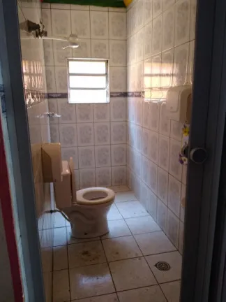 Imagem Casa com 3 Quartos à Venda ou Locação, 180 m² em Jardim Planalto - Carapicuíba