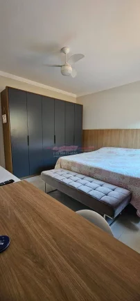 Imagem Belíssima Casa de campo em Boituva interior de São Paulo