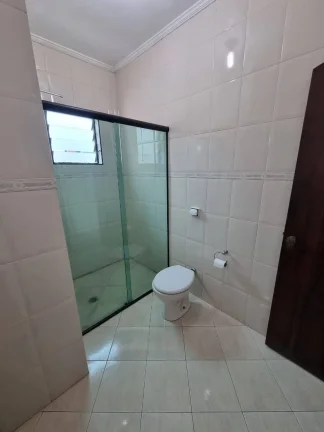Imagem Sobrado maravilhoso com 175 m² 3 Dormitórios no Jardim do Mar