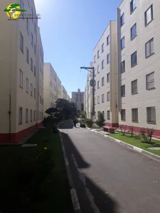 Foto do imóvel APARTAMENTO PARA LOCAÇÃO NO LAUZANE PRÓXIMO AO TRIMAIS