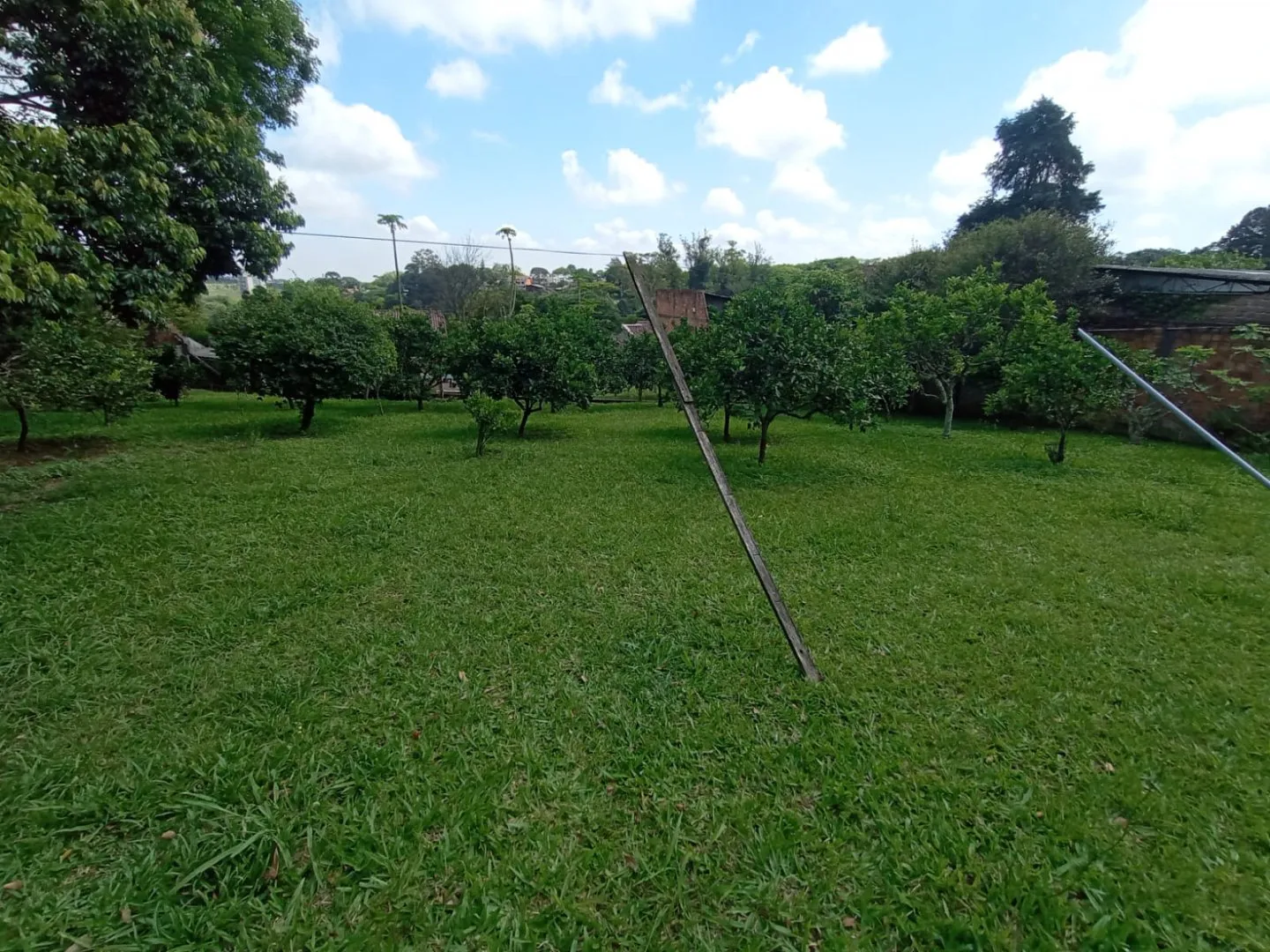 Imagem Sobrado 138m² à Venda no Tarumã em Viamão