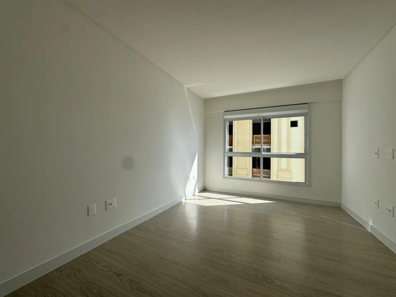 Imagem Apartamento com vista para o mar à venda com 179.5m2 por R$ 4.800.000,00