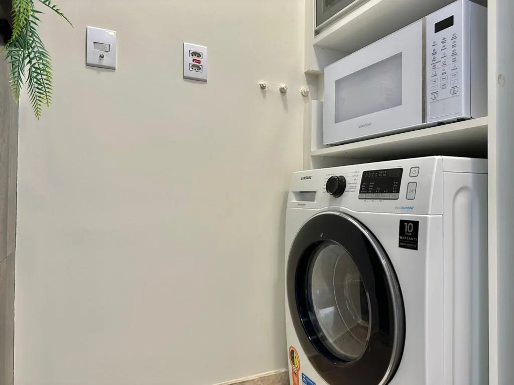 Imagem Apartamento 1 Dormitório - Bairro Navegantes