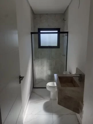Imagem CASA - VENDA COND. PHYTUS ITUPEVA / SP