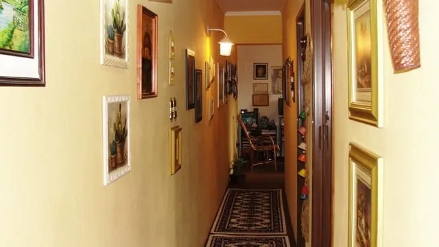 Imagem Casa à venda 4 Quartos, 2 Suites, 6 Vagas, 320M², Carangola, Pindamonhangaba - SP