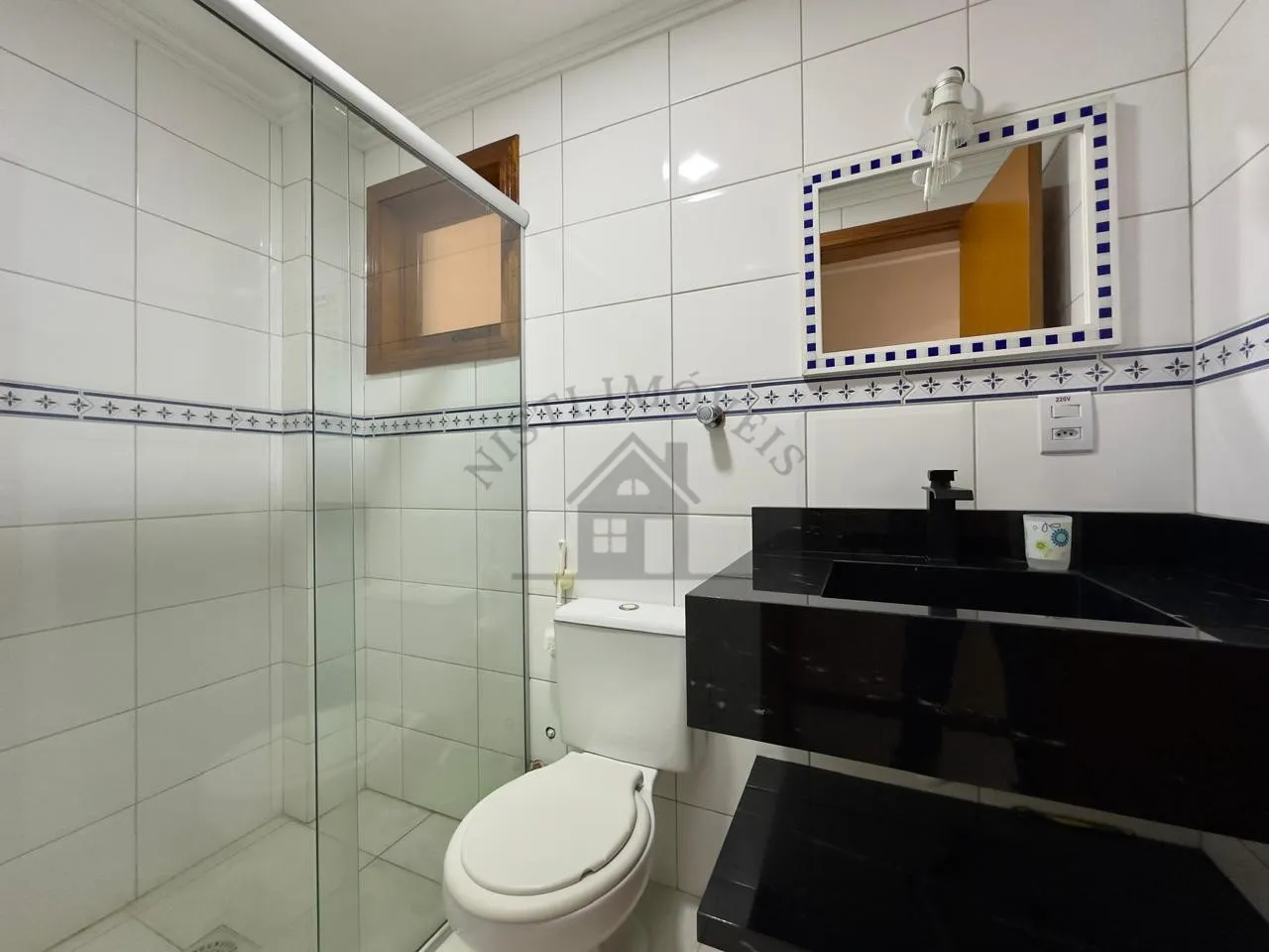 Imagem Apartamento 3 quartos para Venda no bairro NAVEGANTES em Capão da Canoa