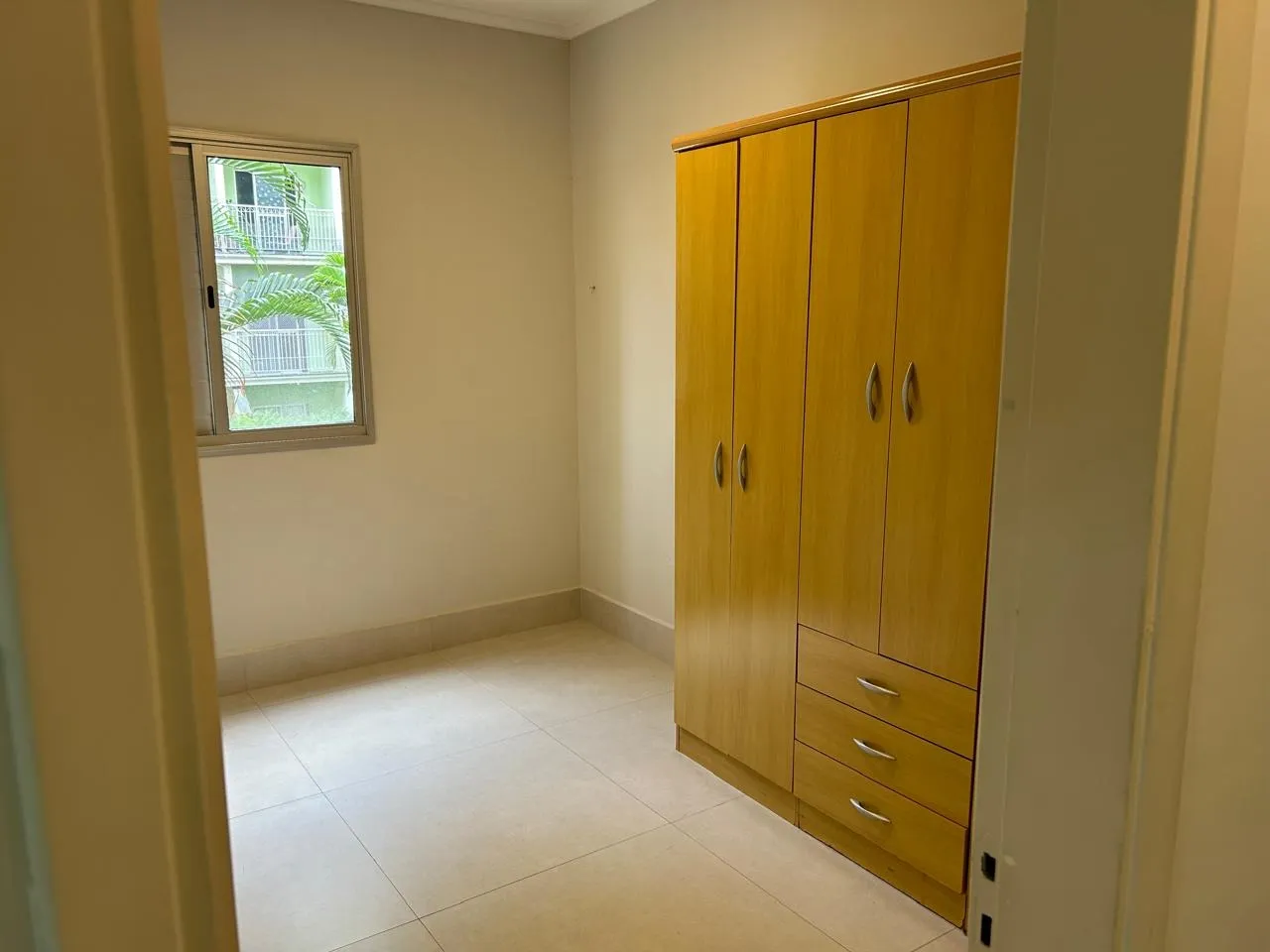 Imagem Apartamento de 69,95m², Localizado no Condomínio Palácio San Marco - Sorocaba - SP!