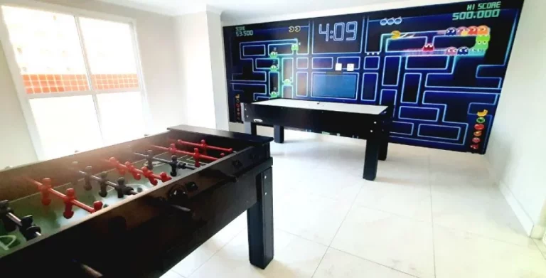 Imagem APARTAMENTO NA AVIAÇÃO 2 DORMITÓRIOS 1 SUÍTE!!!