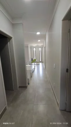 Imagem LINDA CASA EM CONDOMÍNIO