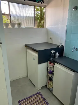Imagem Apartamento com 2 Quartos à Venda, 65 m² em Cangaíba - São Paulo