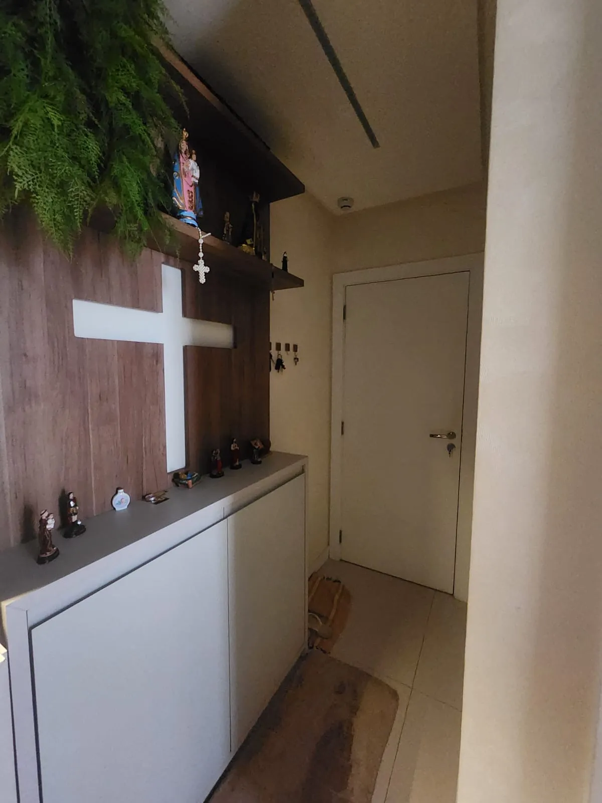 Imagem Apartamento com 2 Quartos à Venda, 70 metros em Praia de Itaparica - Vila Velha