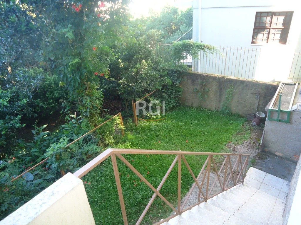 Imagem Casa em Teresópolis