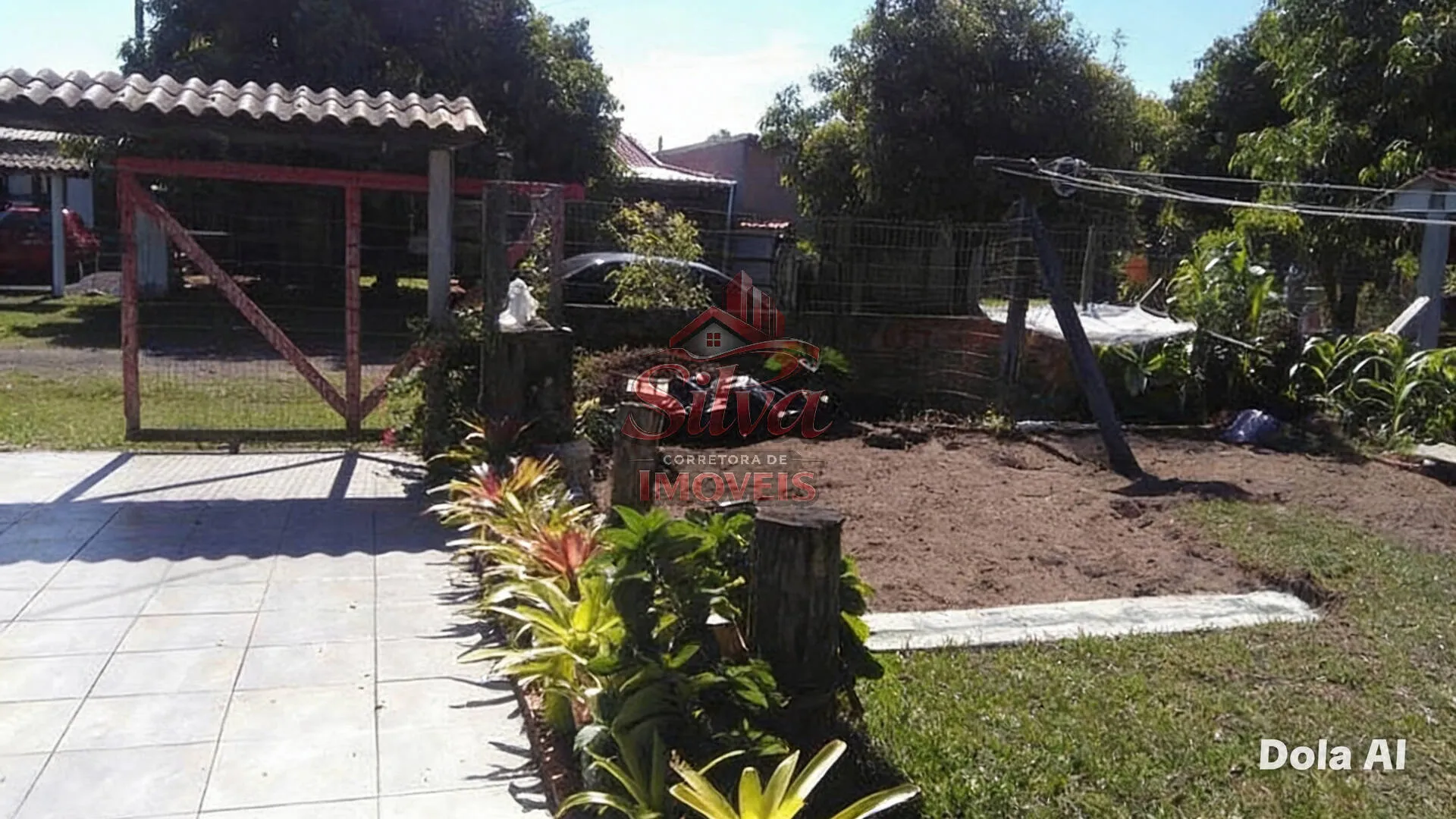 Imagem C1068 | Casa mista 3 dormitórios à venda no Mariluz Norte
