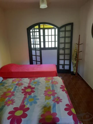 Imagem Casa na Praia de Biçucanaga