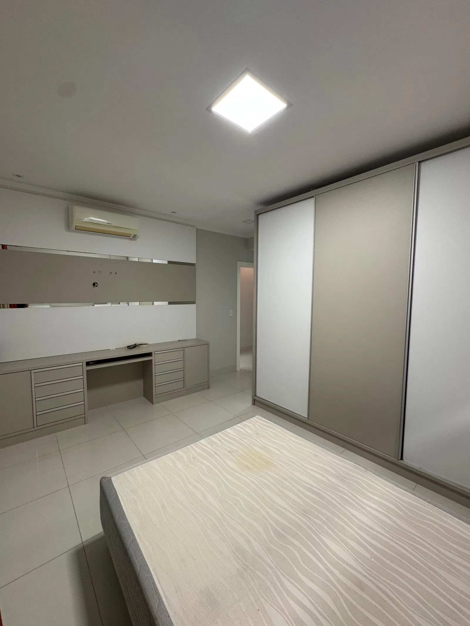Imagem Residencial Cayman