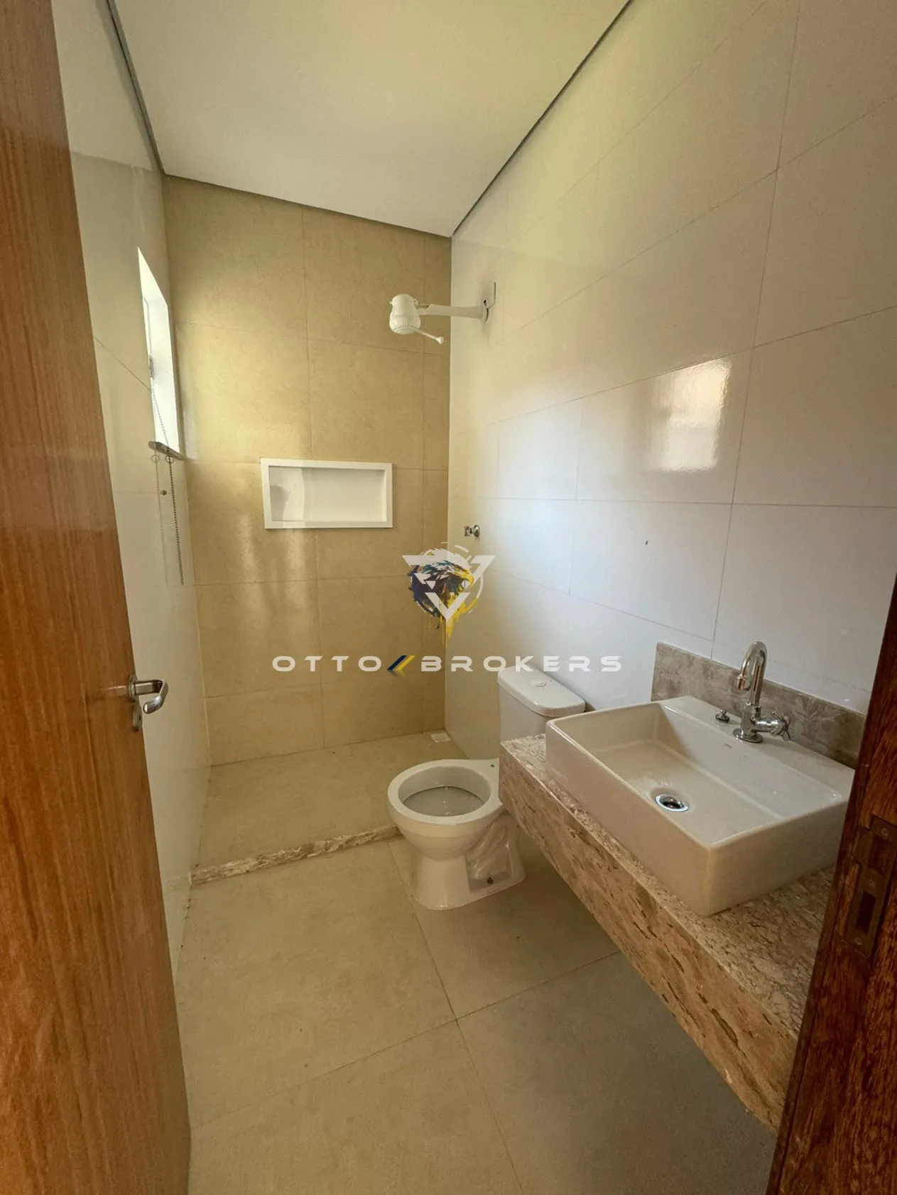 Imagem CASA RESIDENCIAL em PORTO SEGURO - BA, Cambolo