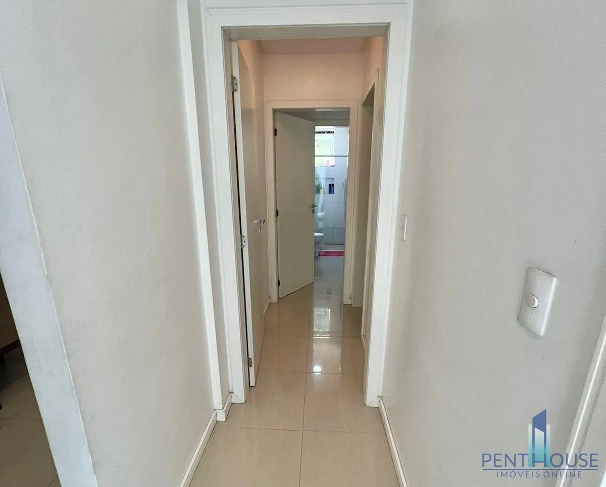 Imagem Apartamento com Terraço para Venda em Camboriú, TABULEIRO, 3 dormitórios, 1 suíte, 2 banheiros, 2 vagas
