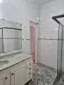 Imagem Imóvel Comercial à Venda, 403 m² em Icaraí - Niterói
