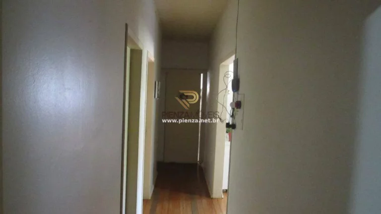 Imagem Casa para Venda em Concórdia, São Miguel, 3 dormitórios, 1 banheiro