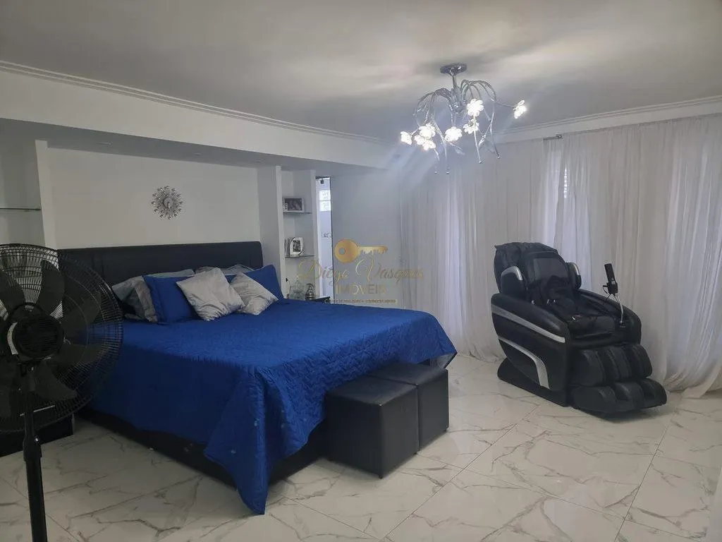 Imagem Casa para Venda em Guapimirim / RJ no bairro Cotia