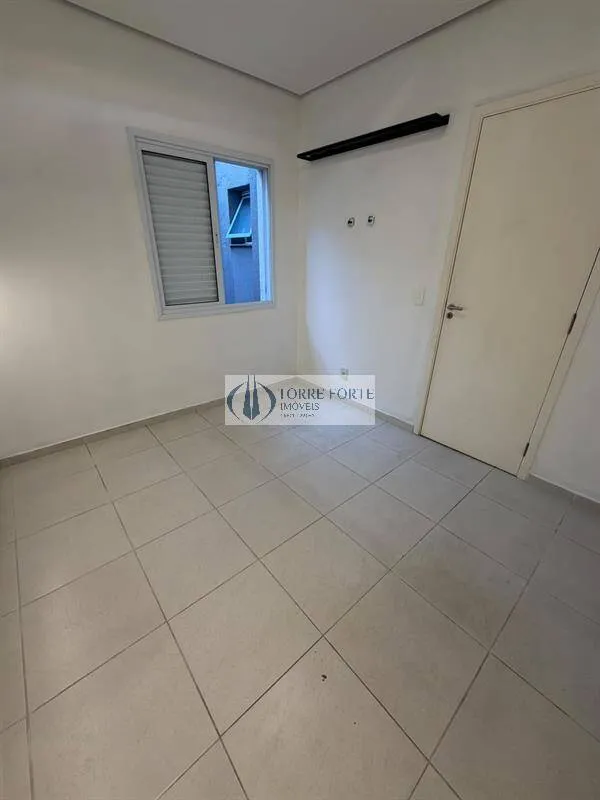 Imagem Apartamento 2 dormitórios 1 suite sem vaga Vila Formosa Locação