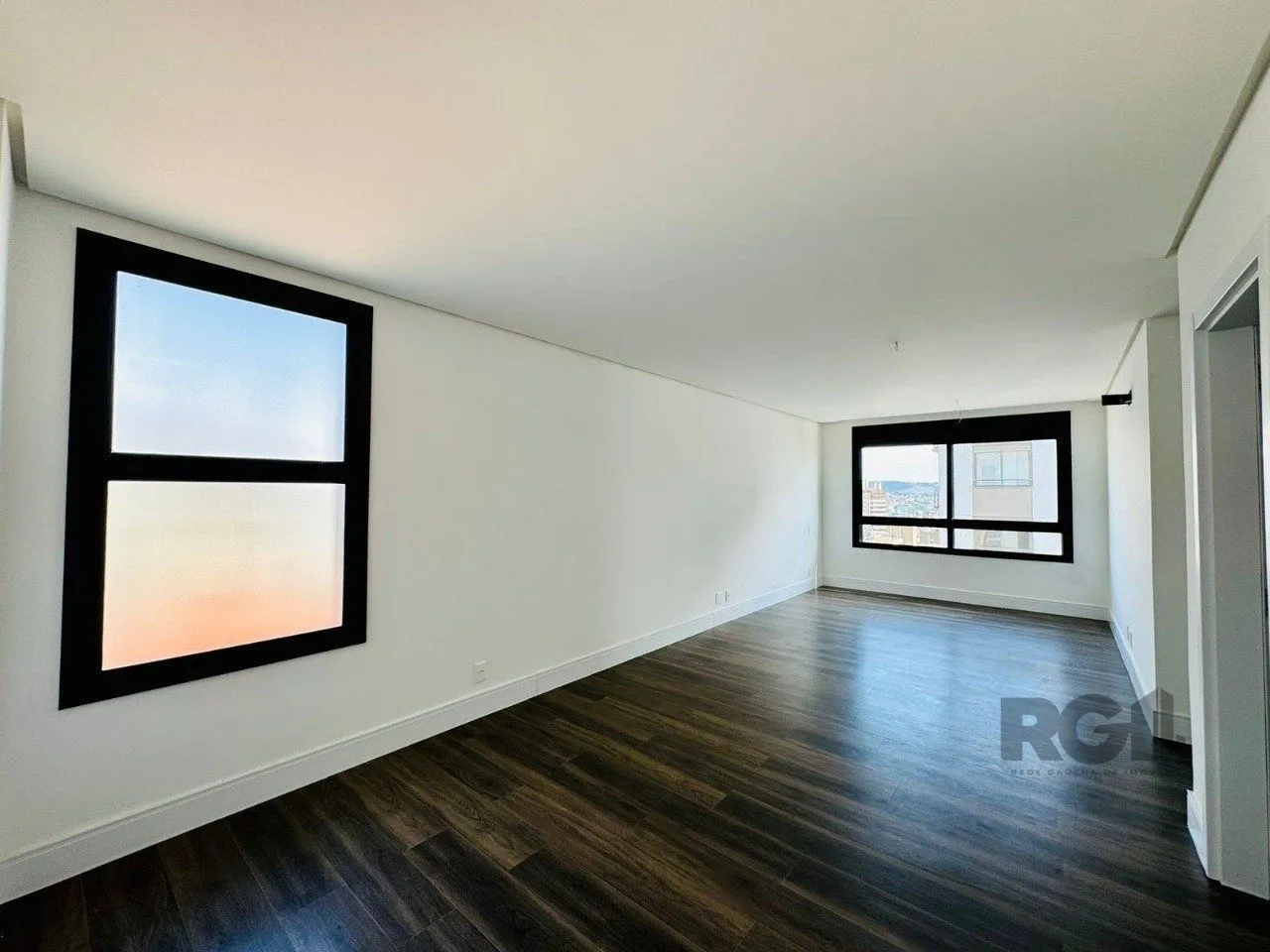 Imagem Apartamento em Petrópolis