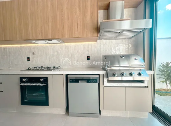 Imagem Casa com Design Moderno e Conforto Completo!

Apresentamos uma excelente oportunidade para quem busc...