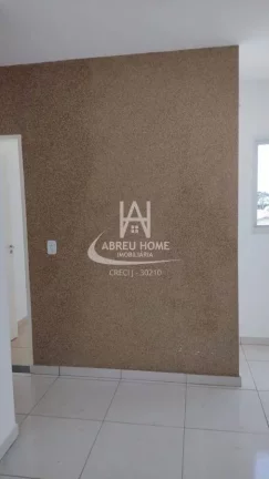 Imagem Apartamento a venda