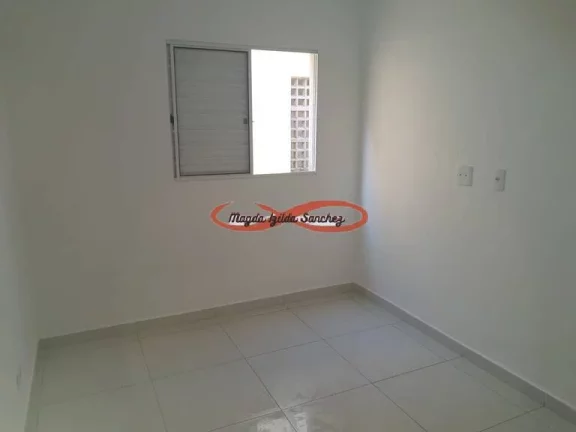 Imagem APARTAMENTO PARA LOCAÇÃO NA VILA CAMPANELA / ITAQUERA.