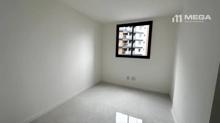 Imagem Apartamento com 2 dormitórios à venda, 66 m² por R$ 875.000,00 - Jardim Camburi - Vitória/ES