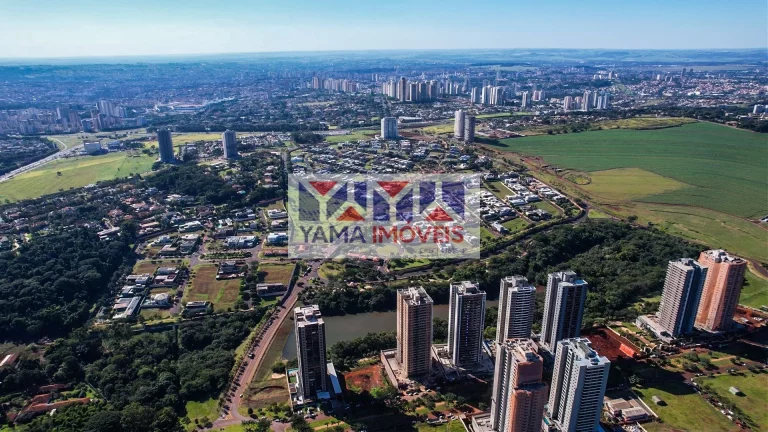 Imagem Condomínio Bela Vista - SHOW DE ARQUITETURA NESTA CASA NOVA - CONDOMÍNIO BELA VISTA