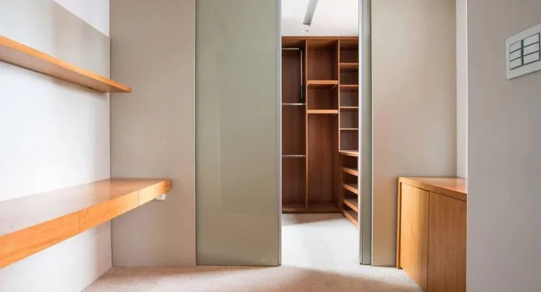 Imagem Apartamento com 227 m² • 4 suítes • 5 vagas de garagem • Lazer BELVEDERE!!!